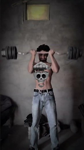 💪Best Full Body Workout🏋️ at Home🏠🔥#homeworkout #hardwork #motivation #sortvedios