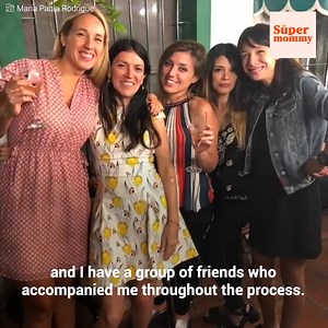 This is the adorable conversation between a mother and her twin sons. They had been throwing tantrums all day, so she wanted an explanation about it. Credits: Maria Paula Tik Tok: @mpaularodriguezi www.tiktok.com/@mpaularodriguezi Instagram: @mariapaularodrigueziglesias www.instagram.com/mariapaularodrigueziglesias/ | Super Mommy