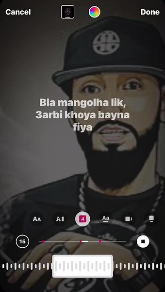 MIRA🖤#moro #morad #mira #rap #rapper #morocco🇲🇦 #españa🇪🇸