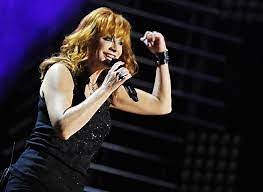 MP3 DOWNLOAD: Reba McEntire - The Greatest Man I Never Knew [  Lyrics] | CeeNaija