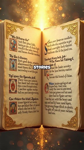 The Music of Faith: How Hymns Shape Lutheran Worship