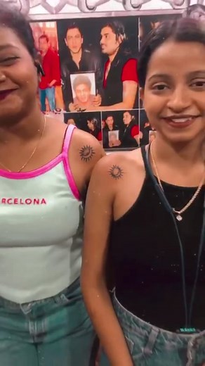 Tattoo Guru Studio on Reels