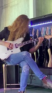 31K views · 1.3K reactions | James "Jim" Root #4 on Reels | Facebook