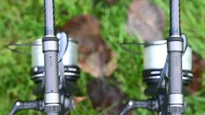 1.6K views · 12 reactions | The brand new TX4! The rod that was built for out and out casting! | Shimano-Fishing | Facebook