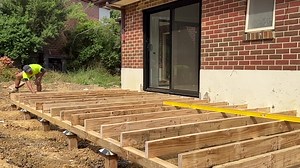 117 reactions · 17 comments | The STABILA Level Challenge is on fire...