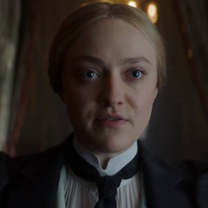 Who will be next? Watch the new episode of #TheAlienist Monday at 9/8C on TNT Drama. | The Alienist: Angel of Darkness