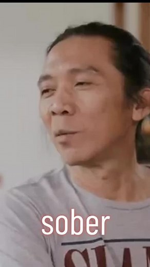 Story of Bimbim Slank: From Music to Sobering Realities