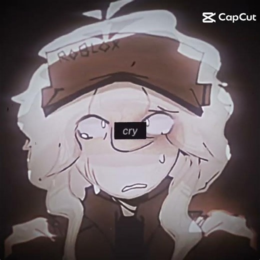 #Elliot #Sad? #Forsaken #Roblox #Game #Elliot