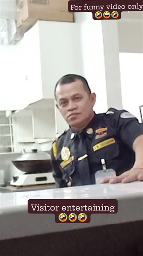3.2K views · 18 reactions | Visitor entertaining 藍藍藍 #followersシ゚ #followersreelsfypシ゚viralシfypシ゚viralシalシ #everyoneシ゚ #forfunnyvideoonly #hilights | Ronald Magaso | Facebook