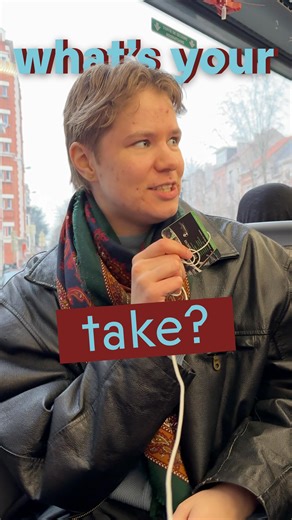 Young European Greens on Instagram: "What’s our take? Fuck Fortress Europe. No to ICE-style raids, children in prisons, violence, repression and Trump politics in Europe. Sign the petition (link in bio) to fight Europe’s new plan that would make mass deportations the new norm. Together, we can still stop this🔻 Once this becomes “normal”, there’s no going back."