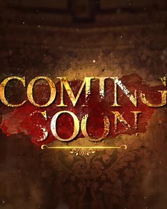 88K views · 1.4K reactions | Geo Entertainment has rolled out a couple of exciting teasers of its upcoming drama serial, starring Saniya Shamshad, Anmol Baloch, Usama Khan, and Mohsin Abbas Haider. Here's a glimpse! More details to follow! @abdullah.kadwani @asadaqureshi @7thskyentertainment @harpalgeotv @saniyashamshad0 @mohsinabbashaider @anmol_baloxh @usama.khan11 | All Pakistan Drama Page | Facebook