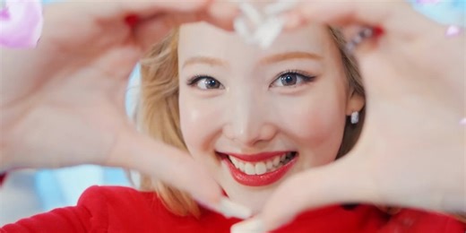 namjoon: jimin look at these pictures i took of your birth flower. have you been well? i can’t wait to see you. my heart longs for you hobi in his replies: