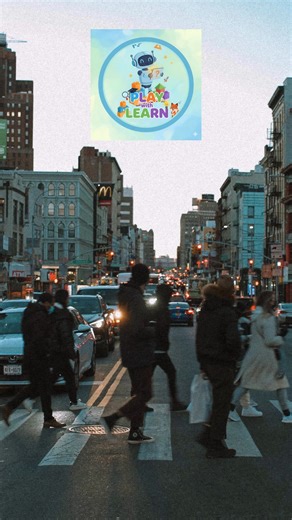 🎮📚 Learn While You Play – Only on PlayWithLearn.com! 🧠✨ Turn learning into an exciting game! At PlayWithLearn.com, kids and learners can enjoy fun educational games, quizzes, puzzles, and brain challenges designed to boost thinking skills, memory, and creativity. ✅ Fun Learning Games ✅ Brain Teasers & Quizzes ✅ Kids-Friendly & Safe ✅ Learn Faster Through Play 🎯 Perfect for kids, students, and curious minds 🌐 Start playing now: https://playwithlearn.com 👉 Play smart. Learn fast. Grow confid