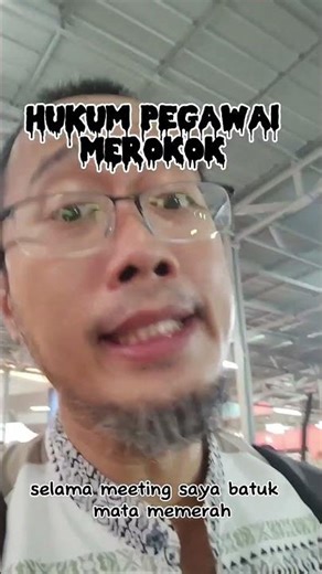 Employees Smoking While Working | Personal Matter or Serious Problem?