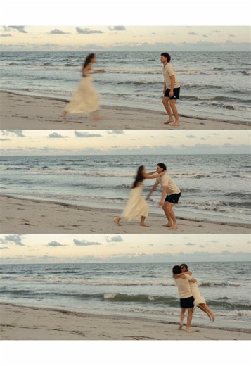 amanda | chs photographer on TikTok