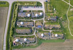 What is an Ecovillage and How Do They Work?