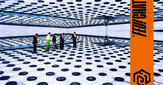 Feu ! Chatterton : «On a eu envie de quelque chose de plus brut»