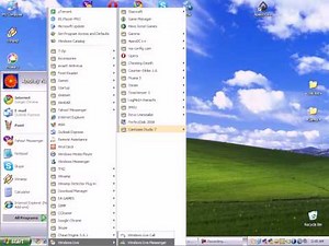 How To Create A Windows Live Account