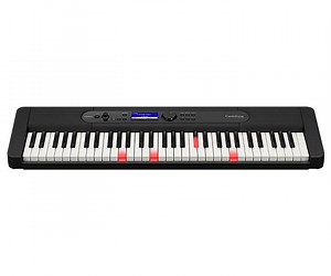 LK-S450 | CASIO INDONESIA