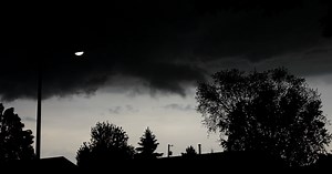 NWS confirms EF0 tornado in Franklin during weekend storms