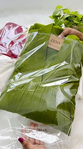 23K views · 25 reactions | Pure cotton customised Anarkali suits...