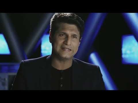 🚀 The OnePlus 3T 128GB — a true flagship killer, experienced by the Star Community.