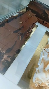 17 reactions | Disponible chez luxury sweets Soyez les bienvenus #chocolate #gateau | Luxury Sweets | Facebook