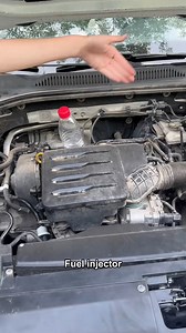 3.4K views · 61 reactions | One of the solutions to engine vibration #skills#a | Tractor91 | Facebook