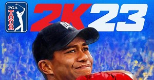 'PGA Tour 2K23' Is a Must-Have for All Video Game Fans (Review)