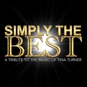 Jenn Cristy Band @ Decatur Indiana Summer Concert Series