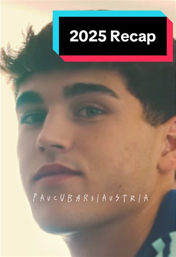 2025 FC Barcelona Season Recap: Highlights and Moments