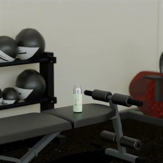 Wholesale 180ml BPA Free Double Wall Stainless Steel Baby Feeding Bottle Insulated Baby Water Milk B