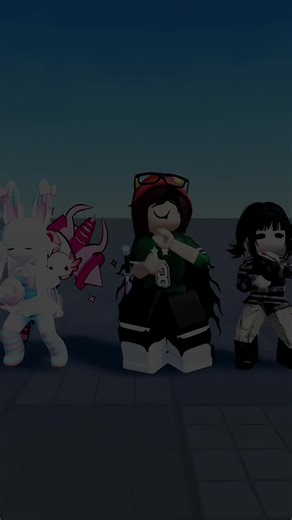 dándolo todo algunos de mis niños 🪽💗 ⚔️únanse los esperamos ⚔️ #paratiiiiiiiiiiiiiiiiiiiiiiiiiiiiiii #robloxfyp #clan #unete #noflop