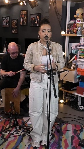 283K views · 16 reactions | LE ZOUK C’EST BIEN. AU BUREAU C’EST MIEUX...