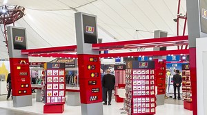 “LED Autolamps is the original company in Australia devoting all its efforts into innovative and high quality LED Automotive products,” said Tony Lepore, General Manager at LED Autolamps. “We have a reliable, affordable trusted LED product range with a brand that is known throughout the automotive and truck industry. With this built into our core values, our customers can trust that their own operation is protected.” Come and have a look at our LED Autolamps display at the DIY Workshop. #LEDAuto