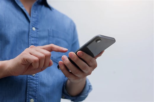 10 Things you didn’t know your smartphone could do