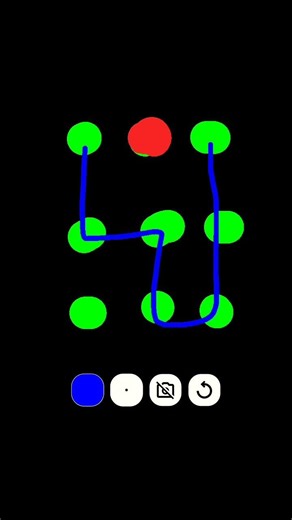 || Try this 🤓 tutorial|| #viral #try #trythis