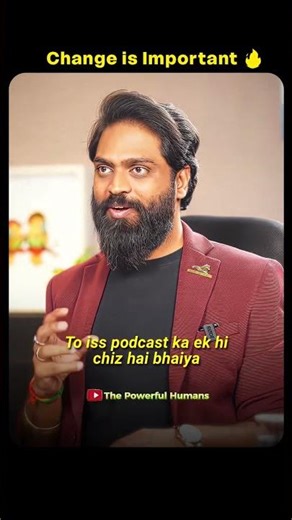 Power Is Temporary, Accountability Is Forever ⚖️ ‪@ThePowerfulHumansOfficial‬ #shortsfeed #shorts