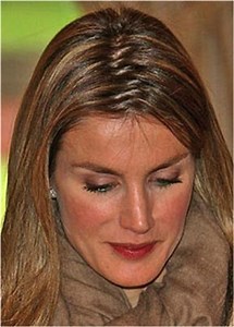 ¡Optimizá tu raya!