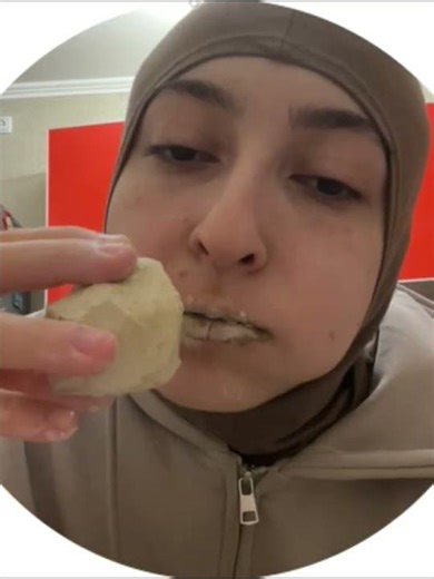 Clay CremeBrule Crunch #asmr #asmrtriggers #crunchynoises #asmrvideos #relaxationtechniques #clay