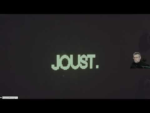 Routine. L'enfant de Alien Isolation ? ou pas (Fin)