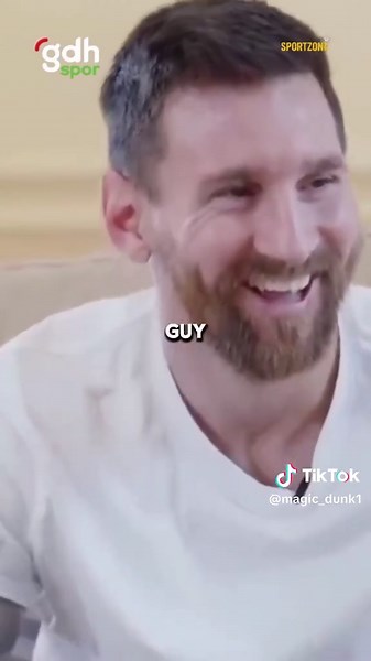 When the Crossbar DESTROYS Legendary Goals #football #shorts #soccer #j