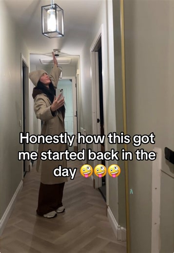 The Timeless Appeal of Hardstyle Music