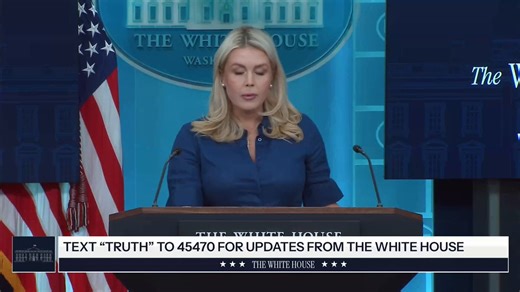 One can argue that many decisions taken by Trump have not served the best interests of America and its people, as well as the interests of people of other countries. How does kidnapping the sitting head of state of Venezuela and taking control of the country’s oil, giving cover to the destruction of Gaza, the assassination of the top leaders of Iran, not to mention the threat to take over Greenland, alienating Canada, insulting world leaders including allied ones, the upending of the global trad
