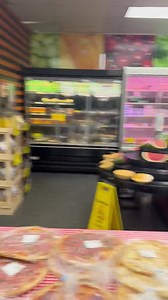 10K views · 408 reactions | Seriously my shop is dedicated to my customers and quality and prices, at my retail outlet I have the lot and my staff take pride in their customer service and displays !!!!come down and support your local businesses ❤️❤️❤️❤️ | Kapirisland pizzas | Facebook