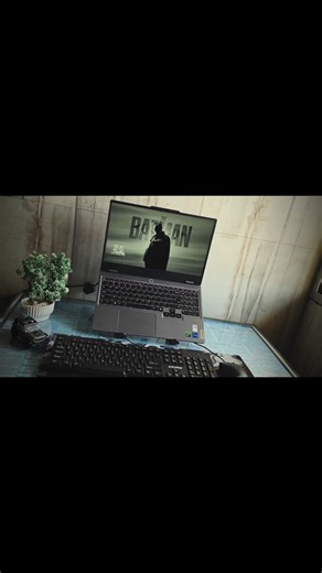 Shivang🎮💀 | Sutup🦇🔥. . #fyp #trending #gaminglaptop #setup #gaminglaptop | Instagram