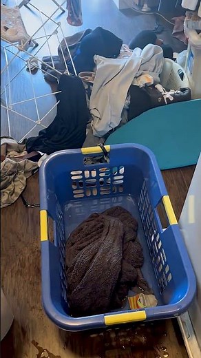 Lg washing machine noise