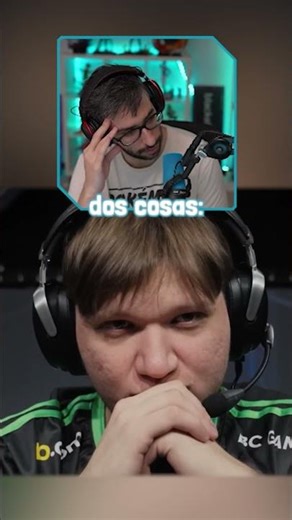 S1MPLE HA VUELTO | Mixwell CS