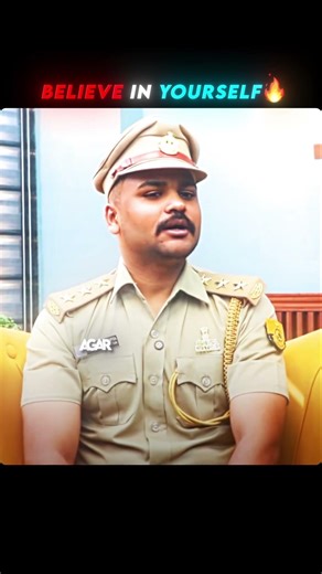 Believe in Yourself ❤️! #careerwill #rakeshyadavsir #shorts