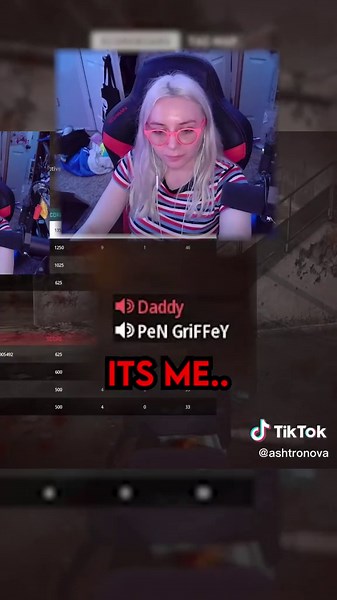 we found daddy in cod ranked #callofduty #gamechat #proximitychat #cod #rankedplay #codmw2 #mw2 #gamechattrolling #gaming #daddy